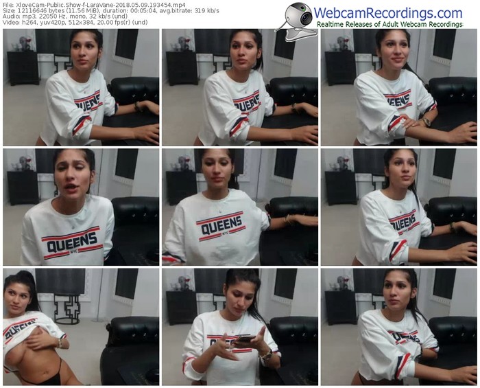 xlovecam-laravane-webcam-show-05_09_2018-19_34_54