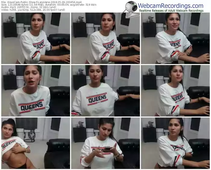 xlovecam-laravane-webcam-show-05_09_2018-19_34_54