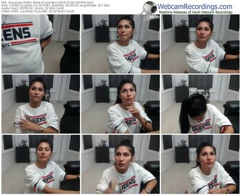 xlovecam-laravane-webcam-show-05_09_2018-20_24_56