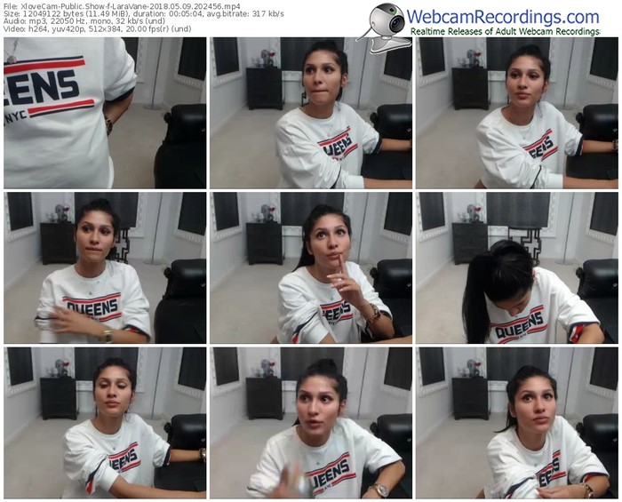 xlovecam-laravane-webcam-show-05_09_2018-20_24_56