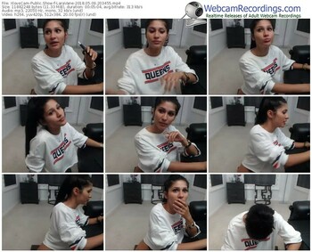 xlovecam-laravane-webcam-show-05_09_2018-20_34_55