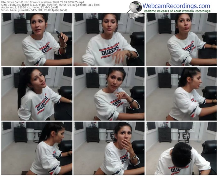 xlovecam-laravane-webcam-show-05_09_2018-20_34_55