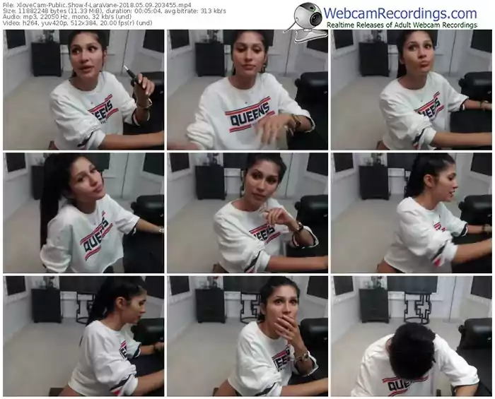 xlovecam-laravane-webcam-show-05_09_2018-20_34_55