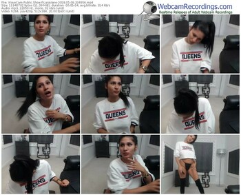 xlovecam-laravane-webcam-show-05_09_2018-20_49_56