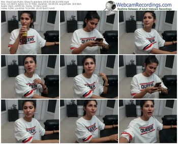 xlovecam-laravane-webcam-show-05_09_2018-21_29_56