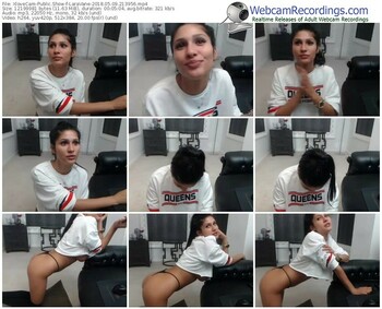 xlovecam-laravane-webcam-show-05_09_2018-21_39_56