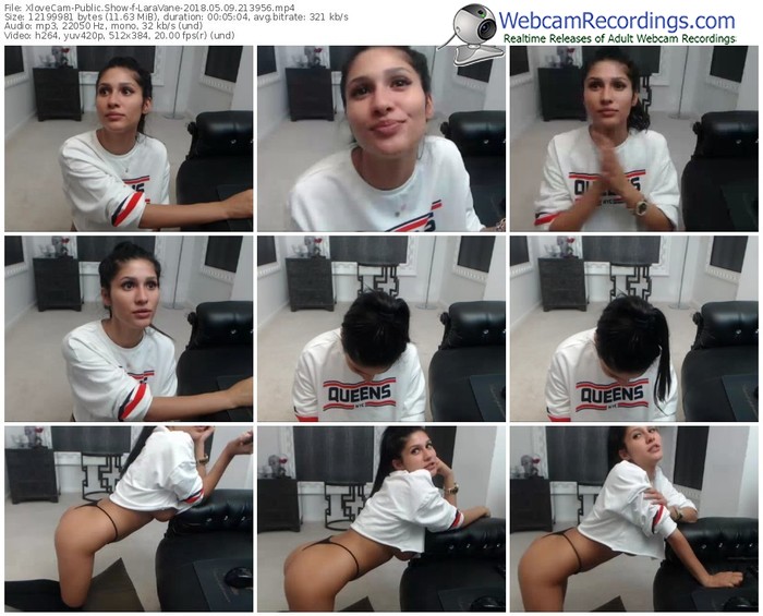 xlovecam-laravane-webcam-show-05_09_2018-21_39_56