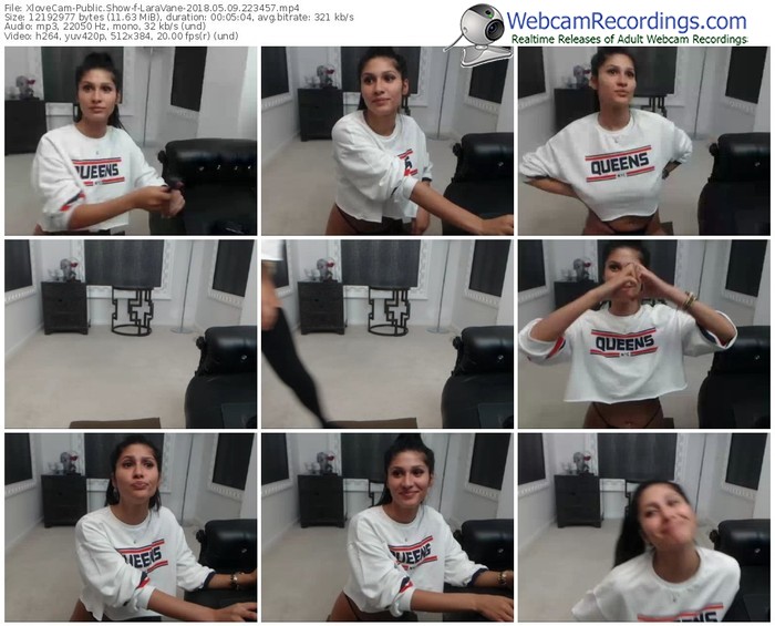 xlovecam-laravane-webcam-show-05_09_2018-22_34_57