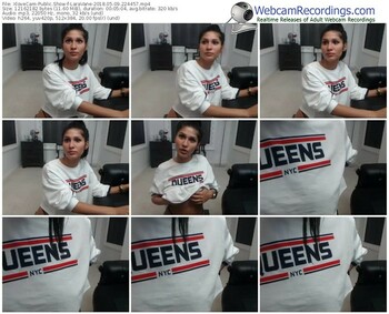 xlovecam-laravane-webcam-show-05_09_2018-22_44_57