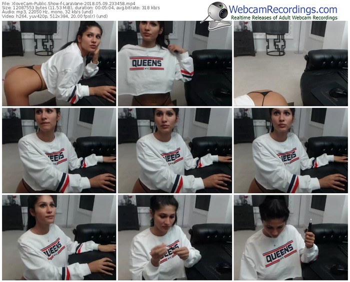 xlovecam-laravane-webcam-show-05_09_2018-23_34_58