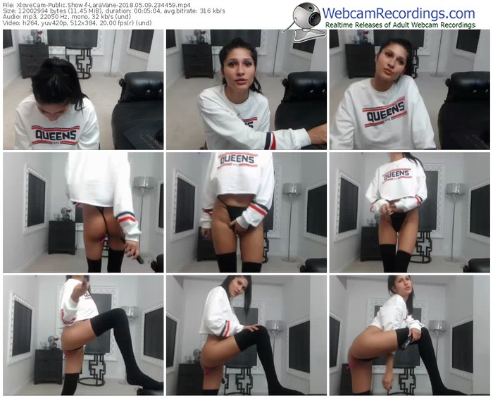 xlovecam-laravane-webcam-show-05_09_2018-23_44_59