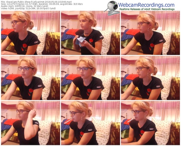 xlovecam-lellyaxhot-webcam-show-05_09_2018-10_19_46