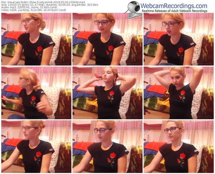 xlovecam-lellyaxhot-webcam-show-05_09_2018-10_29_46