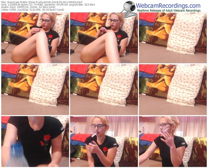 xlovecam-lellyaxhot-webcam-show-05_09_2018-13_49_49