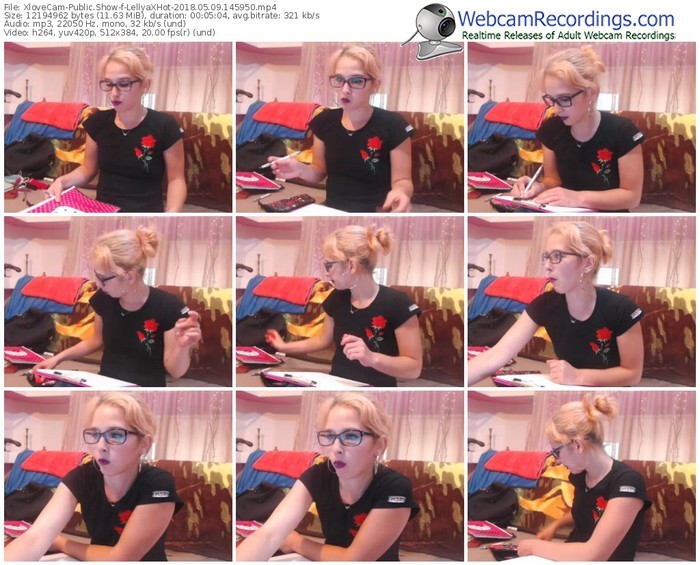 xlovecam-lellyaxhot-webcam-show-05_09_2018-14_59_50
