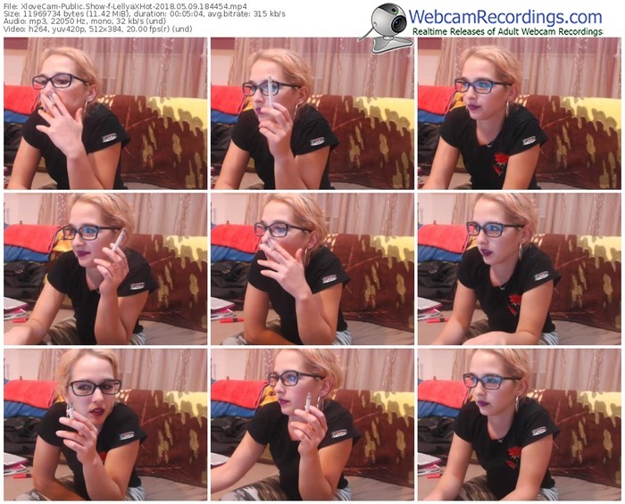 xlovecam-lellyaxhot-webcam-show-05_09_2018-18_44_54