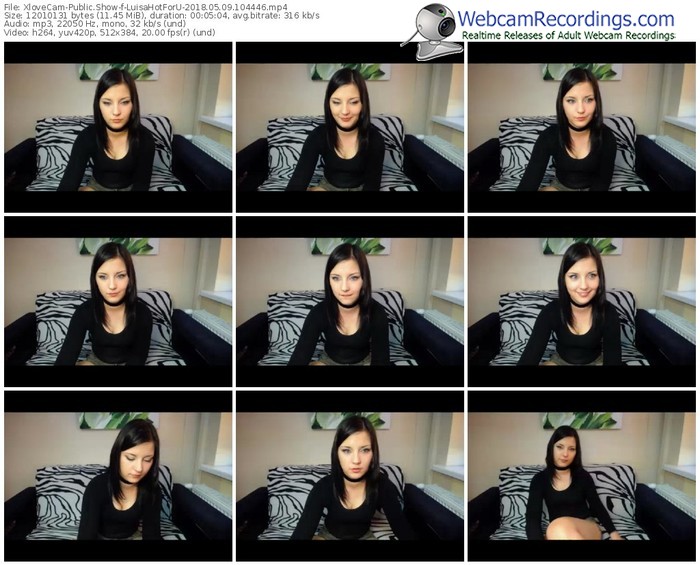 xlovecam-luisahotforu-webcam-show-05_09_2018-10_44_46