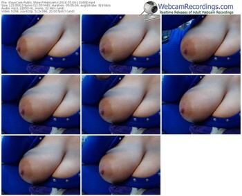 xlovecam-merryemx-webcam-show-05_09_2018-13_14_48