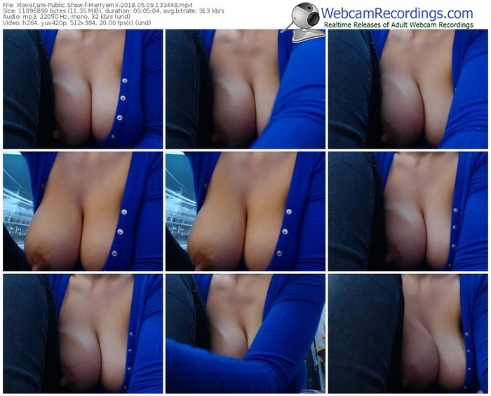 xlovecam-merryemx-webcam-show-05_09_2018-13_34_48