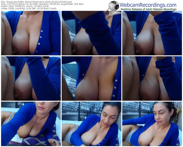 xlovecam-merryemx-webcam-show-05_09_2018-14_19_49