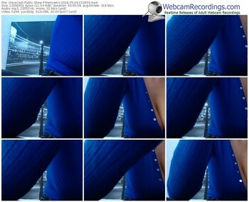 xlovecam-merryemx-webcam-show-05_09_2018-15_24_50