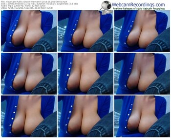 xlovecam-merryemx-webcam-show-05_09_2018-15_44_50