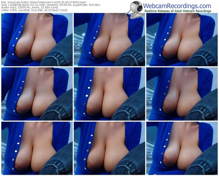 xlovecam-merryemx-webcam-show-05_09_2018-15_44_50