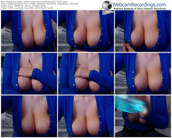 xlovecam-merryemx-webcam-show-05_09_2018-17_24_52
