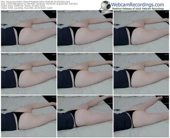 xlovecam-miaaphrodite-webcam-show-05_09_2018-09_19_45