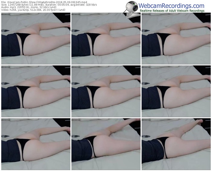 xlovecam-miaaphrodite-webcam-show-05_09_2018-09_19_45