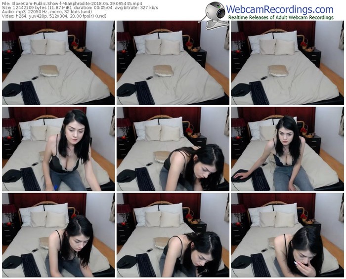 xlovecam-miaaphrodite-webcam-show-05_09_2018-09_54_45