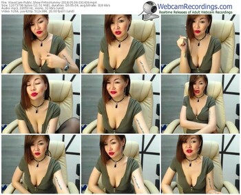 xlovecam-missyummy-webcam-show-05_09_2018-03_14_39