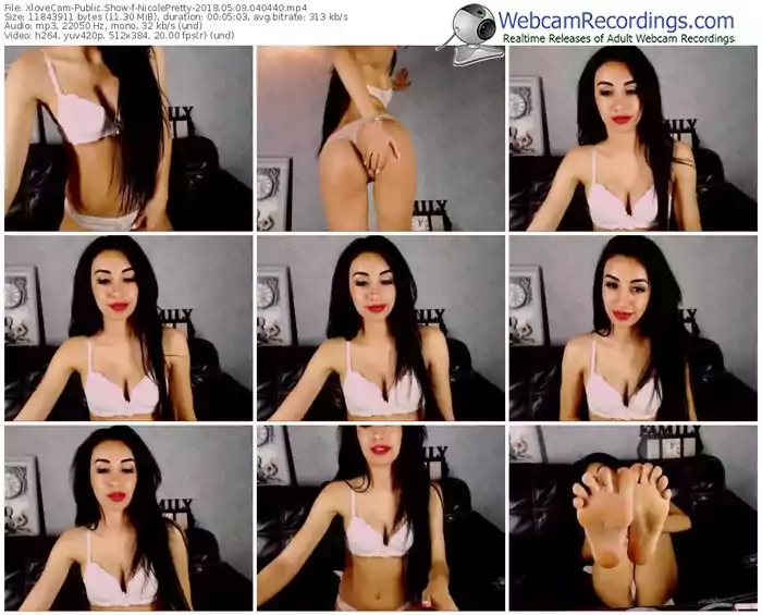 xlovecam-nicolepretty-webcam-show-05_09_2018-04_04_40