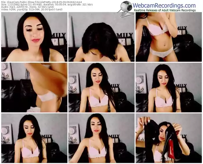 xlovecam-nicolepretty-webcam-show-05_09_2018-06_24_42