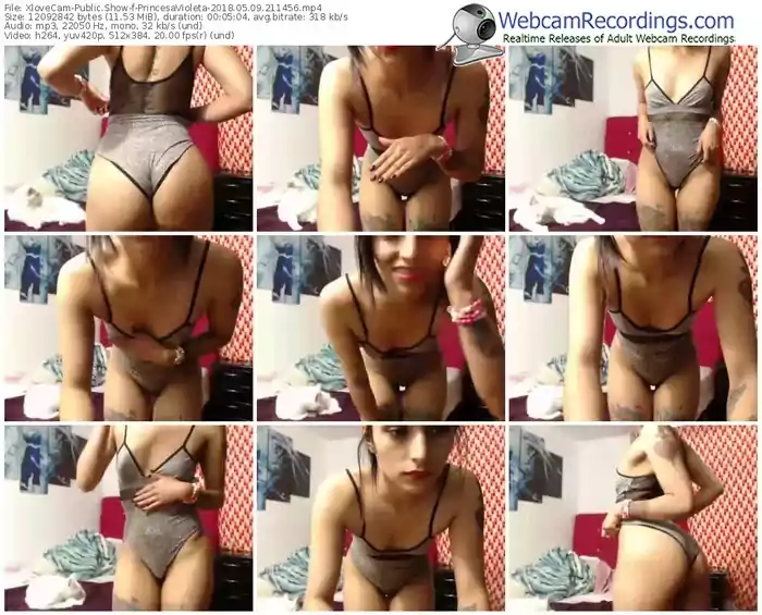 xlovecam-princesavioleta-webcam-show-05_09_2018-21_14_56
