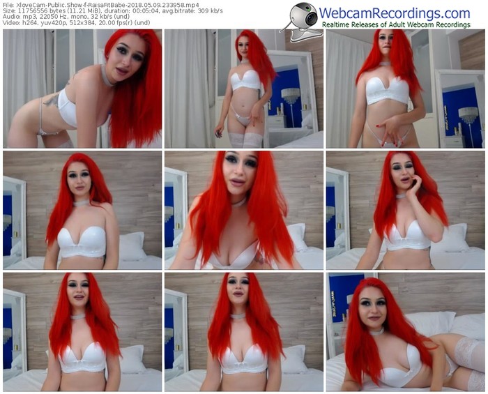 xlovecam-raisafitbabe-webcam-show-05_09_2018-23_39_58