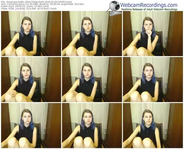 xlovecam-rubydark-webcam-show-05_09_2018-18_34_53