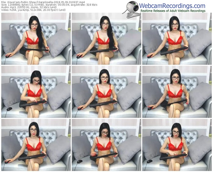xlovecam-saragisella-webcam-show-05_09_2018-01_09_37