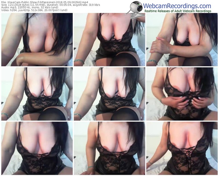 xlovecam-sipassionex-webcam-show-05_09_2018-06_29_42