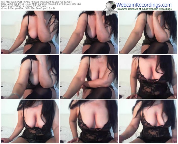 xlovecam-sipassionex-webcam-show-05_09_2018-07_39_43