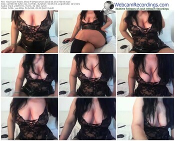 xlovecam-sipassionex-webcam-show-05_09_2018-07_59_43