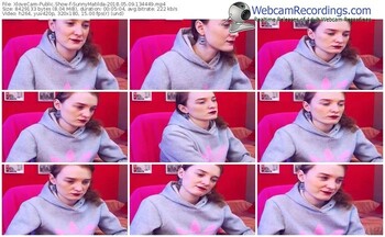 xlovecam-sunnymatilda-webcam-show-05_09_2018-13_44_49