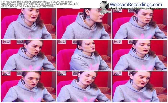 xlovecam-sunnymatilda-webcam-show-05_09_2018-13_44_49