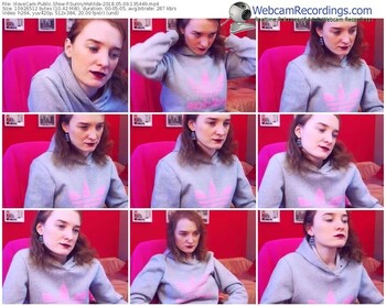 xlovecam-sunnymatilda-webcam-show-05_09_2018-13_54_49