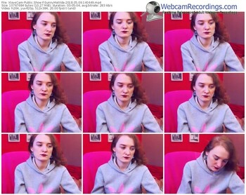 xlovecam-sunnymatilda-webcam-show-05_09_2018-14_04_49