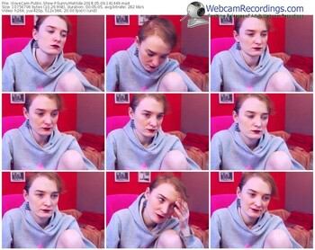 xlovecam-sunnymatilda-webcam-show-05_09_2018-14_14_49
