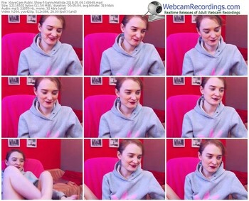 xlovecam-sunnymatilda-webcam-show-05_09_2018-14_39_49