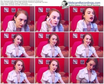xlovecam-sunnymatilda-webcam-show-05_09_2018-15_54_50