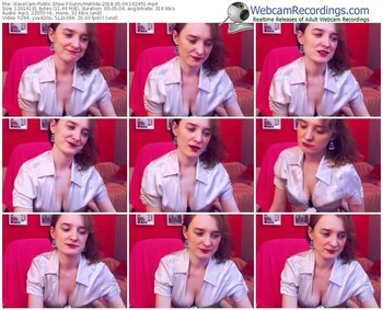 xlovecam-sunnymatilda-webcam-show-05_09_2018-16_24_51