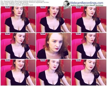 xlovecam-sunnymatilda-webcam-show-05_09_2018-18_49_53